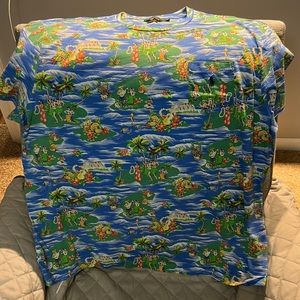 Ralph Lauren Tshirt